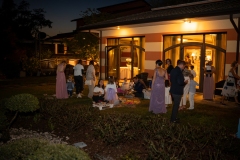957-Wedding-Emanuele-e-Marta-29-settembre-2023