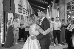 96-Wedding-Day-Veronica-e-Paride-top-100-21-giugno-2025