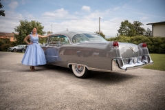 96-Wedding-Vania-e-Tomas-04-settembre-2023