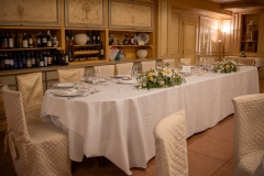 965-Wedding-Emanuele-e-Marta-29-settembre-2023
