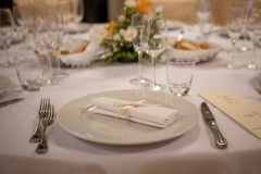 972-Wedding-Emanuele-e-Marta-29-settembre-2023