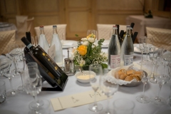 976-Wedding-Emanuele-e-Marta-29-settembre-2023