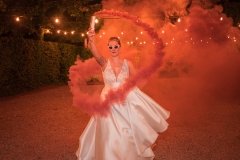 98-Wedding-Day-Veronica-e-Paride-top-100-21-giugno-2025