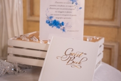 981-Wedding-Emanuele-e-Marta-29-settembre-2023
