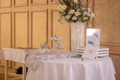 986-Wedding-Emanuele-e-Marta-29-settembre-2023