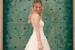 Foto-2025-06-10-225306_1.2.1