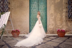 Foto-2025-06-10-225306_1.3.1