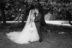 Foto-2025-06-10-225306_2.18.1