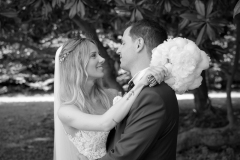 Foto-2025-06-10-225306_2.19.1