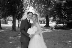 Foto-2025-08-21-144414_1.12.1