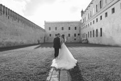 Foto-2025-08-21-144414_1.7.1