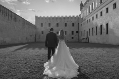 Foto-2025-08-21-144414_1.9.1-Modifica