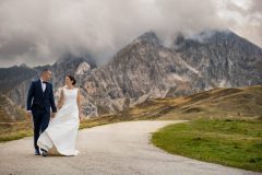 cropped-P15M4262-Modifica